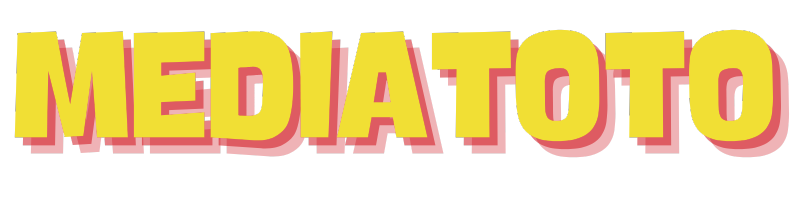 mediatoto